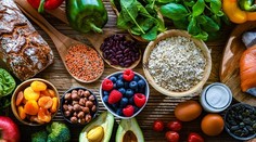 Zdravá strava môže výrazne znížiť riziko infarktu. Tieto potraviny pomáhajú regulovať krvný tlak