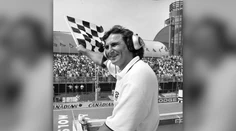 Jazdieval F1, vyhrával aj keď prišiel o nohy. Svet motorizmu sa rozlúčil s bojovníkom, ktorý bol inšpiráciou