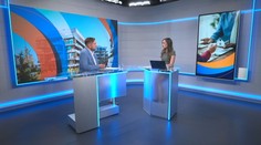 Michal Janči: Rozvod môže komplikovať predaj nehnuteľnosti
