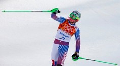 Cesta Adama Žampu za historickým úspechom slovenského lyžovania