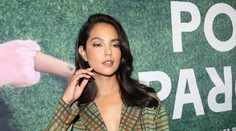 Alžbeta Ferencová prezrádza: Pod parou nie je len o alkohole, ale o emóciách človeka