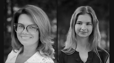 O život prišli pri vyčíňaní 18-ročného študenta. Zástupkyňa Mária bola vizionárka, Alenka sa chcela stať lekárkou