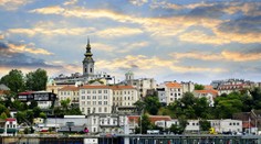 Voziť sa môžete zadarmo. Verejná doprava v tejto európskej metropole bude bezplatná