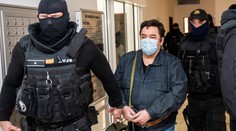 Ďalší dôkaz proti Kočnerovi? Šufliarsky a Lučanský vraj chceli od podnikateľa desať miliónov eur