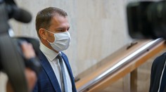 Matovič: Školy a škôlky budú dobrovoľné, o ich otvorení rozhodnú budúci týždeň