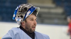 KHL: Lacova Astana prehrala so Sibirom Novosibirsk