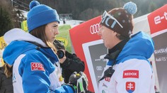 Magoni túži po pozornosti, niekedy si dá vlastný gól, tvrdí jeho bývalý šéf