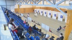 Ak budeme očkovať dnešným tempom, do leta nedostane vakcínu dosť ľudí