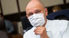 R. Sulík uviedol, koľko eur si priemerná domácnosť mesačne priplatí za elektrinu