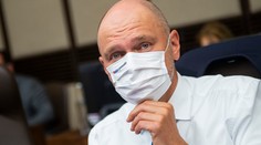 Sulík súhlasí s mimoriadnou schôdzou o energiách, sám na nej chce vystúpiť