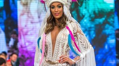 Jasmina prekvapila úprimnosťou. Prezradila, čo skrýva pod oblečením