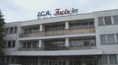 Talianska spoločnosť na východe Slovenska končí. Šičky zostali bez práce skôr, ako si mysleli