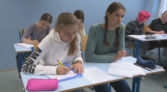 Na Slovensku sa otvára téma práva voliť od šestnástich. Aké sú skúsenosti iných krajín?