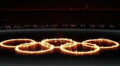 Prečítajte si program slovenských športovcov na zimnej olympiáde