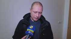 Prelomový rozsudok: Kňaz zo Žiliny dostal tvrdý trest za zneužitie maloletého dievčaťa