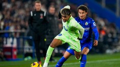 V Španielsku zaváhali favoriti. Obrovské prekvapenie sa zrodilo na úkor Atletica, o body prišla aj Barcelona