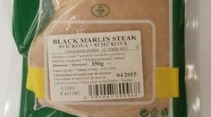 Nekupujte stejk zo Španielska! V mäse je ortuť