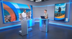 Riešite cestovné poistenie na poslednú chvíľu? Odborník varuje pred chybou, ktorá vás môže stáť tisíce