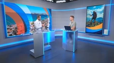 Riešite cestovné poistenie na poslednú chvíľu? Odborník varuje pred chybou, ktorá vás môže stáť tisíce