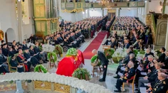 Nórsko sa rozlúčilo s kráľom Haraldom V.: Bývalá veľvyslankyňa spomína na jeho mimoriadnu ľudskosť a skromnosť