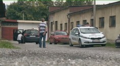 Tragický prípad z Oravy stále rezonuje, k tragédii ale môže dôjsť aj v sekunde