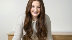 Len 15-ročná má plat, o akom len snívate. Čo robí?