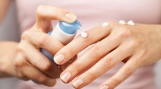 Starostlivosť o pokožku počas zimných mesiacov: Ako predísť jej vysušeniu