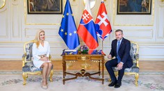 Zvláštne ťahy okolo nákupu limuzíny pre Šimkovičovú. Tvrdili, že od zámeru ustúpili, no web rezortu hovorí niečo iné