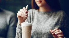 Veľa kravského mlieka môže uškodiť. Vedci zistili, že najmä u žien zvyšuje riziko srdcových chorôb
