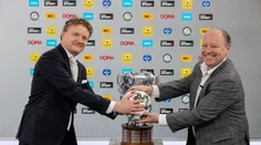 Najlepší slovenský futbal prichádza na VOYO: Markíza získala exkluzívne vysielacie práva na tri sezóny Fortuna ligy
