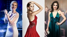 Ktorá hviezdna speváčka sa stane koučkou v The Voice? Hlasujte v ankete!