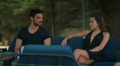 Nová turecká telenovela na našich obrazovkách: Potrápila turečtina dabingových hercov?