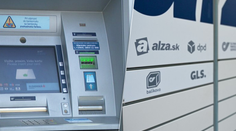 Najväčšia slovenská banka aj známy predajca zavádzajú novinky. Ocenia ich zdravotne znevýhodnení ľudia