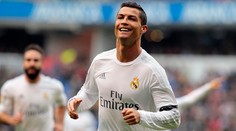 Na ostrove Madeira otvorili nové múzeum Cristiana Ronalda