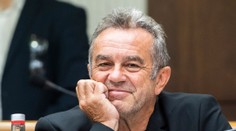 Strana Hlas podáva na Jozefa Pročka pre incident v parlamentnej garáži trestné oznámenie