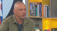 Začalo sa náročné obdobie pre ľudí s alergiou a slabou imunitou. Odborník radí, ako ho zvládnuť