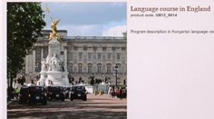 Ani výlet, ani peniaze. Deti z východného Slovenska okradli