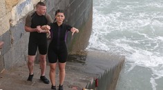 Zdravotné problémy sexy Mamby: Po Boyarde prišlo toto