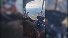 Výpoveď pilota usvedčila Filipa Kuffu z klamstva. Let nad Malou Fatrou bol súkromný