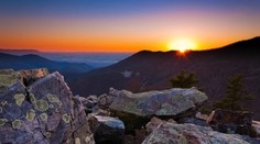 Počasie nás príjemne prekvapí! Na čo sa zajtra máme tešiť?