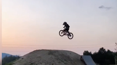 VIDEO: Vďaka svojej vášni a odhodlaniu sa stal hviezdou už ako sedemročný. Na Instagrame má tisíce sledovateľov