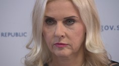 Banskobystrická prokuratúra preverí dodržiavanie predpisov v prípade Jankovskej väzby