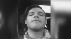 Ozval sa nám muž, ktorého Ego hrubo osočoval vo videu