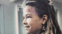 Mala 13 rokov, keď bez stopy zmizla. Po troch desaťročiach ju našli, no rozuzlenie šokovalo aj políciu