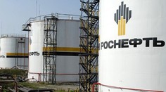 Požiar v sibírskej rafinérii si pravdepodobne vyžiadal obete