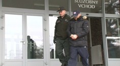 Išiel tak rýchlo, že si nevšimol, že zabil na priechode študentku (†26)