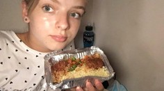 Zo študijného pobytu sa stala nočná mora. Slovenské deti uviazli v zlých podmienkach na Malte