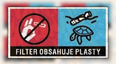 Krabičky cigariet sa zväčšia, no fajčiari z toho profitovať nebudú. Zmena nepoteší ani ekológov