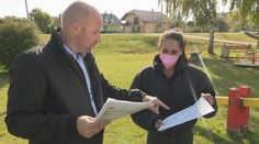 Kúpila si auto z bazáru, no ani ho neprihlásila a už ho zhabala polícia. Lízing však platiť musí