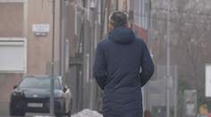 Najdepresívnejší deň v roku: Únava, málo slnka aj predsavzatia. Slováci to však vidia inak